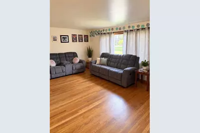 1280 Washington St, Indiana Boro, PA 15701 - Photo 4