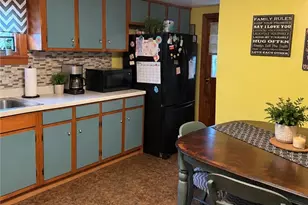 1280 Washington St, Indiana Boro, PA 15701 - Photo 8