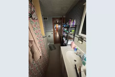 1280 Washington St, Indiana Boro, PA 15701 - Photo 20