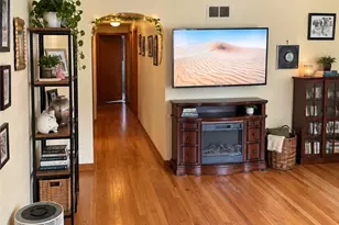 1280 Washington St, Indiana Boro, PA 15701 - Photo 6