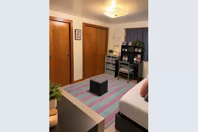 1280 Washington St, Indiana Boro, PA 15701 - Photo 8