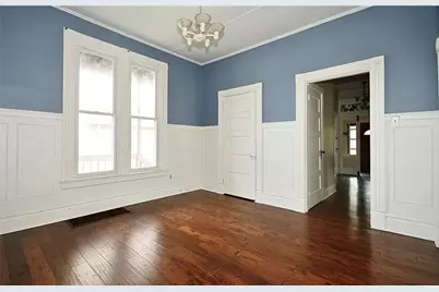 720 E Maiden St, Washington, PA 15301 - Photo 14