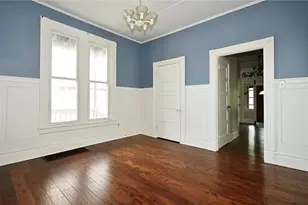720 E Maiden St, Washington, PA 15301 - Photo 14