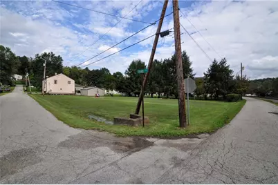111 3rd Street, North Versailles, PA 15028 - Photo 24