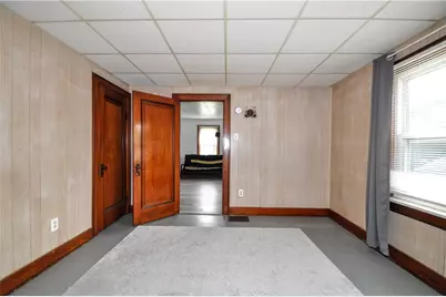 111 3rd Street, North Versailles, PA 15028 - Photo 12