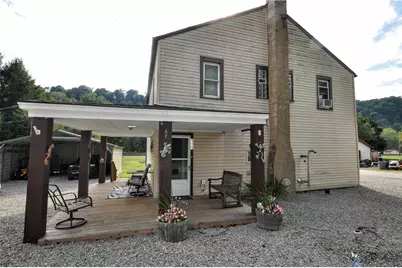 111 3rd Street, North Versailles, PA 15028 - Photo 1