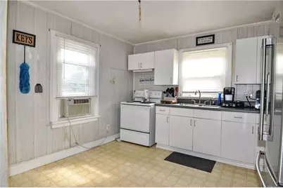 111 3rd Street, North Versailles, PA 15028 - Photo 6