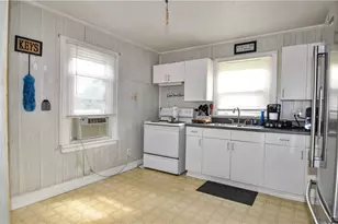 111 3rd St, North Versailles, PA 15028 - Photo 6