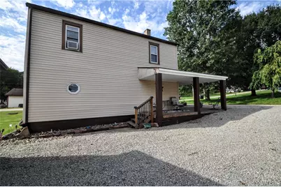 111 3rd Street, North Versailles, PA 15028 - Photo 26