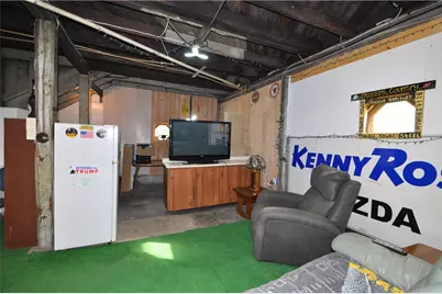 111 3rd Street, North Versailles, PA 15028 - Photo 16