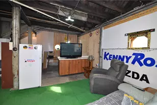 111 3rd St, North Versailles, PA 15028 - Photo 16