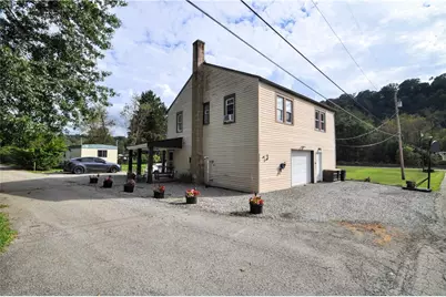 111 3rd Street, North Versailles, PA 15028 - Photo 18