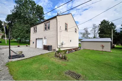 111 3rd Street, North Versailles, PA 15028 - Photo 20