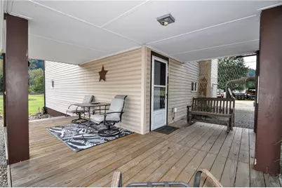 111 3rd Street, North Versailles, PA 15028 - Photo 4