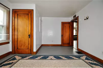 111 3rd Street, North Versailles, PA 15028 - Photo 14