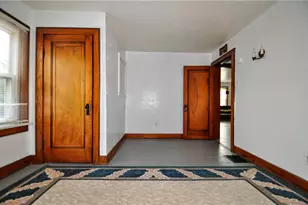 111 3rd St, North Versailles, PA 15028 - Photo 14