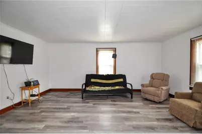 111 3rd Street, North Versailles, PA 15028 - Photo 10
