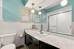 [Address not provided], McKeesport, PA 15132 - Photo 24