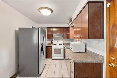 [Address not provided], McKeesport, PA 15132 - Photo 12
