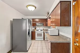 [Address not provided], McKeesport, PA 15132 - Photo 12