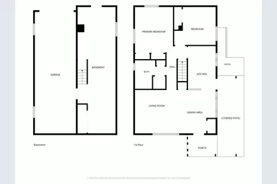 [Address not provided], McKeesport, PA 15132 - Photo 38