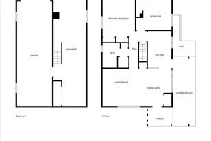 [Address not provided], McKeesport, PA 15132 - Photo 38