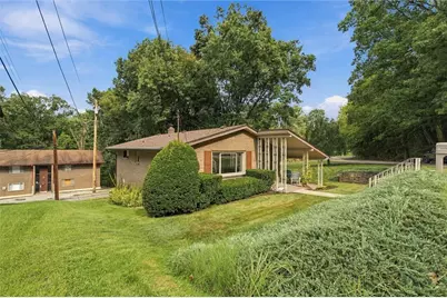 [Address not provided], McKeesport, PA 15132 - Photo 1