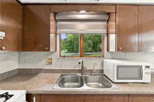 [Address not provided], McKeesport, PA 15132 - Photo 14