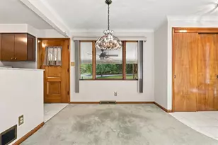 [Address not provided], McKeesport, PA 15132 - Photo 10