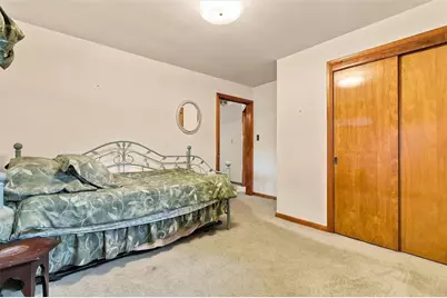 [Address not provided], McKeesport, PA 15132 - Photo 22