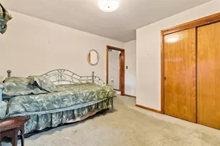 [Address not provided], McKeesport, PA 15132 - Photo 22