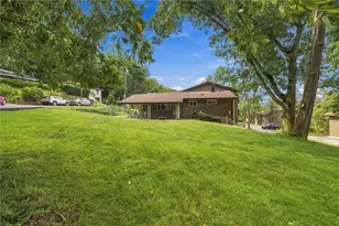 [Address not provided], McKeesport, PA 15132 - Photo 34