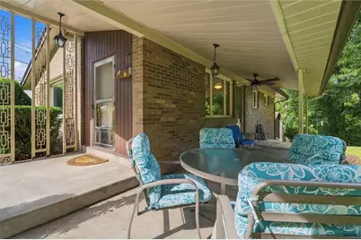 [Address not provided], McKeesport, PA 15132 - Photo 30