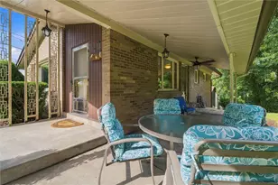 [Address not provided], McKeesport, PA 15132 - Photo 30