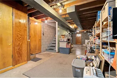 [Address not provided], McKeesport, PA 15132 - Photo 26