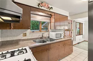 [Address not provided], McKeesport, PA 15132 - Photo 16
