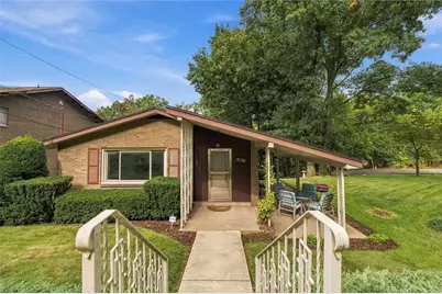 [Address not provided], McKeesport, PA 15132 - Photo 4