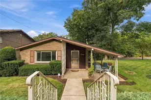 [Address not provided], McKeesport, PA 15132 - Photo 4