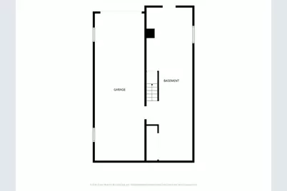 [Address not provided], McKeesport, PA 15132 - Photo 40