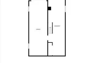 [Address not provided], McKeesport, PA 15132 - Photo 40