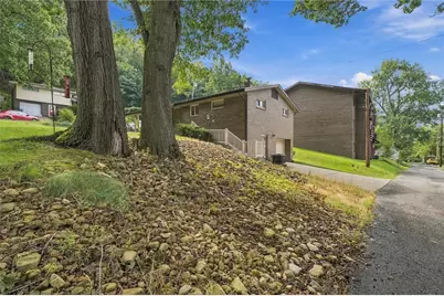 [Address not provided], McKeesport, PA 15132 - Photo 36