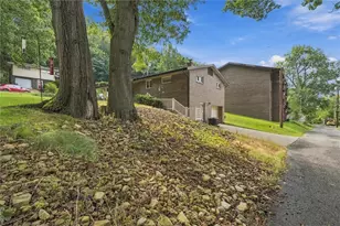 [Address not provided], McKeesport, PA 15132 - Photo 36