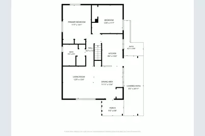 [Address not provided], McKeesport, PA 15132 - Photo 42