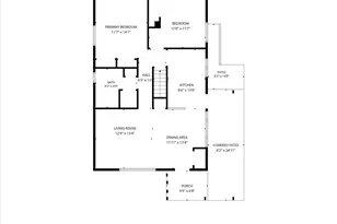 [Address not provided], McKeesport, PA 15132 - Photo 42
