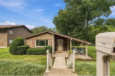 [Address not provided], McKeesport, PA 15132 - Photo 6