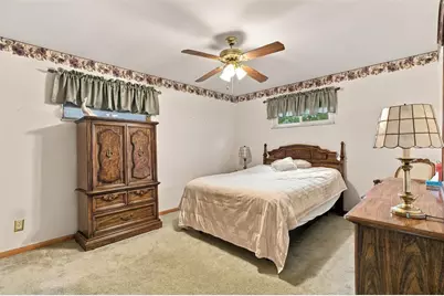 [Address not provided], McKeesport, PA 15132 - Photo 18
