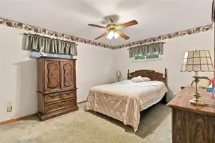 [Address not provided], McKeesport, PA 15132 - Photo 18