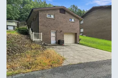 [Address not provided], McKeesport, PA 15132 - Photo 32