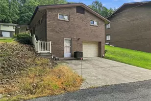 [Address not provided], McKeesport, PA 15132 - Photo 32
