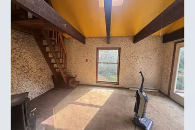 275 Oliver Ave, Freedom, PA 15042 - Photo 10